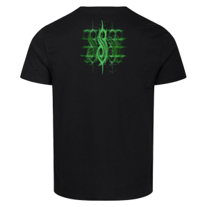 Inlay Being T-Shirt