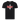 Barcode T-Shirt