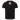 Barcode T-Shirt
