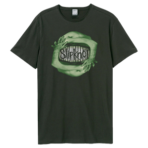 TV Arms T-Shirt