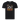25th Anniversary T-Shirt