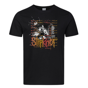 25th Anniversary T-Shirt