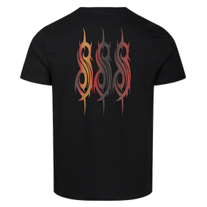 25th Anniversary T-Shirt