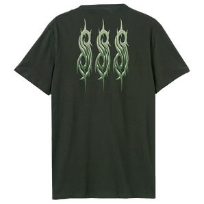 TV Arms T-Shirt