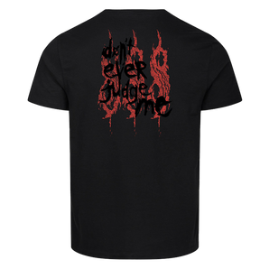 Judge T-Shirt