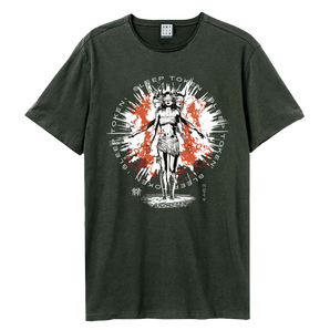 Rain T-Shirt