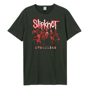 Code T-Shirt