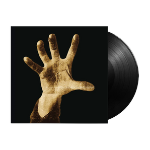 System Of A Down: Vinyl LP