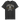 T-shirt tête de mort 