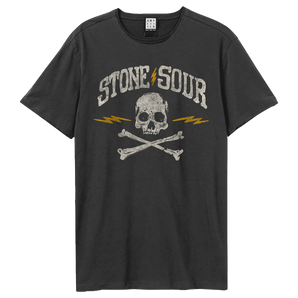 Skull T-Shirt