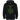 BL Poster Hoodie
