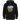 Skull And Flames Hoodie