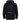 One Louder Hoodie