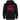 Misery Crew Hoodie