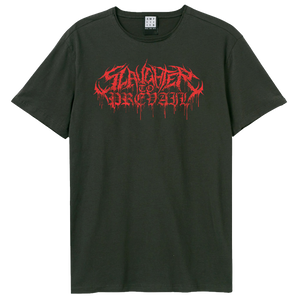 1984 T-Shirt