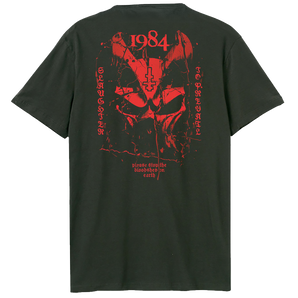 1984 T-Shirt