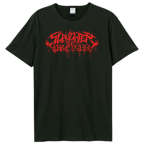 1984 T-Shirt