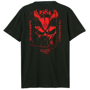 1984 T-Shirt