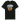 Skull And Flames T-Shirt