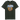 Skull And Flames T-Shirt