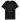 One Louder T-Shirt