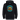 Was ich will Dalmatiner T-Shirt