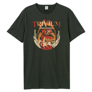 Knights Vs Dragons T-Shirt