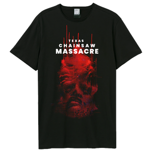 TCM T-Shirt