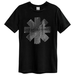 Duct Tape T-Shirt