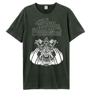Vagabonds The Rocker T-Shirt