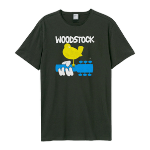 Woodstock T-Shirt