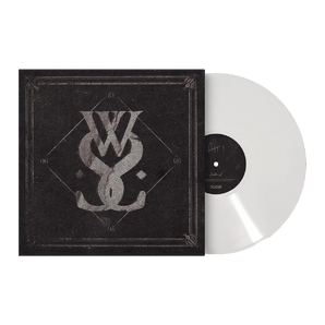This Is The Six (10th Anniversary): White Vinyl LP