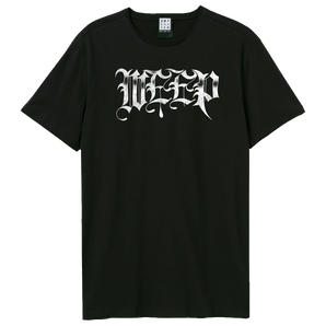 Weep T-Shirt