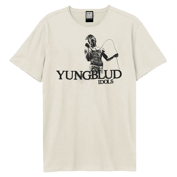 yb5_grande.png?v=1765460785