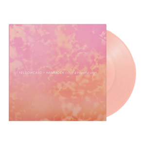 Jamais assez : vinyle LP