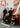 Rock Sound Issue 270 - Movements - Rock Sound Shop