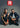 Rock Sound Presents: Twenty One Pilots - The Essential History - Rock Sound Shop Dedicated to Twenty One Pilots, this ultimate tribute from Rock Sound is packed full of exclusive photos and interviews with Tyler Joseph and Josh Dun from 'Vessel' right up until the end of 'Blurryface'