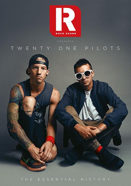 21 pilots sunglasses online