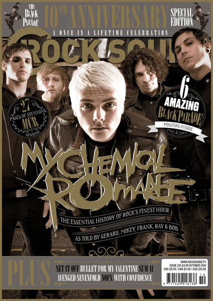 RockSound218_grande.jpg?v=